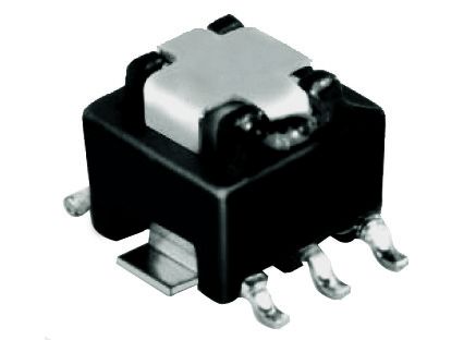 انواع مختلفی از نصب و راه اندازی مبدل حساسیت فعلی Ferrite Core Sense