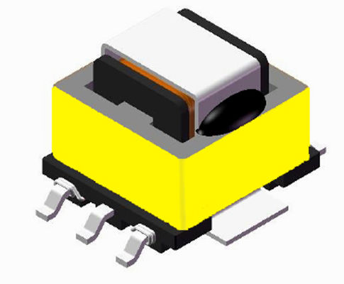 انواع مختلفی از نصب و راه اندازی مبدل حساسیت فعلی Ferrite Core Sense