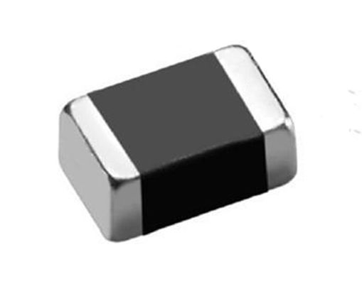 SMD تراشه چند لایه تراشه Ferrite Bead Large Emi Passion کامپوننت RoHS