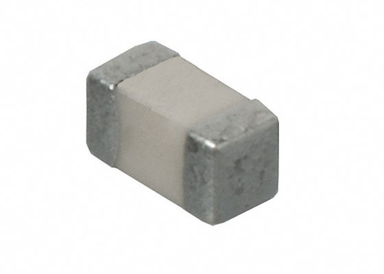 SMD تراشه چند لایه تراشه Ferrite Bead Large Emi Passion کامپوننت RoHS
