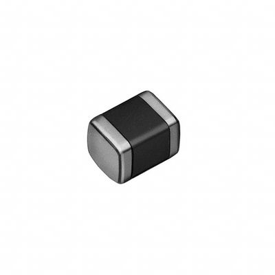 SMD تراشه چند لایه تراشه Ferrite Bead Large Emi Passion کامپوننت RoHS
