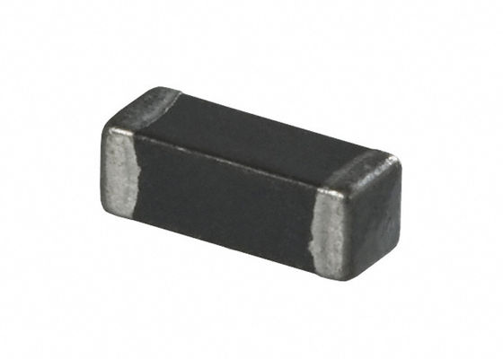SMD تراشه چند لایه تراشه Ferrite Bead Large Emi Passion کامپوننت RoHS
