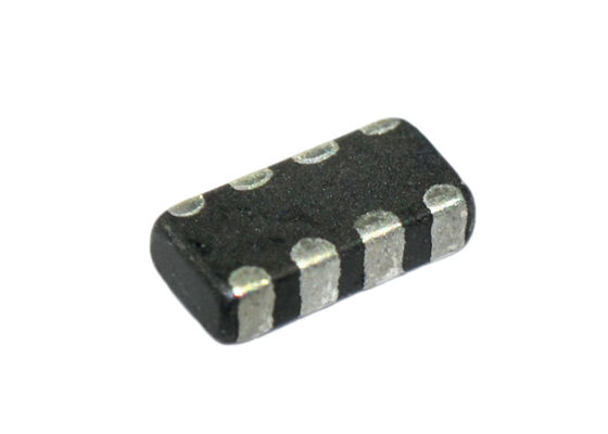SMD تراشه چند لایه تراشه Ferrite Bead Large Emi Passion کامپوننت RoHS