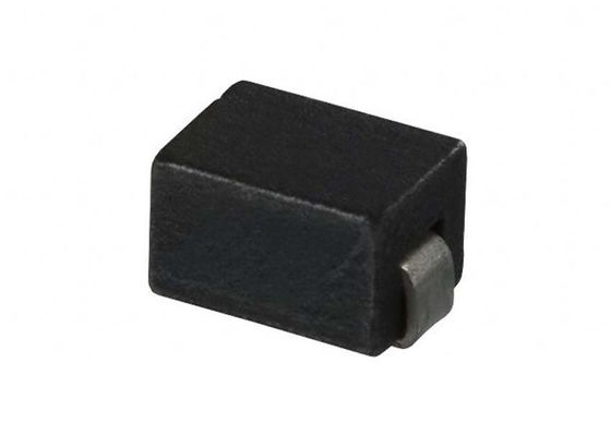 مجهز به سنسور تراشه SMD، مادون قرمز فیدر هسته مادون قرمز