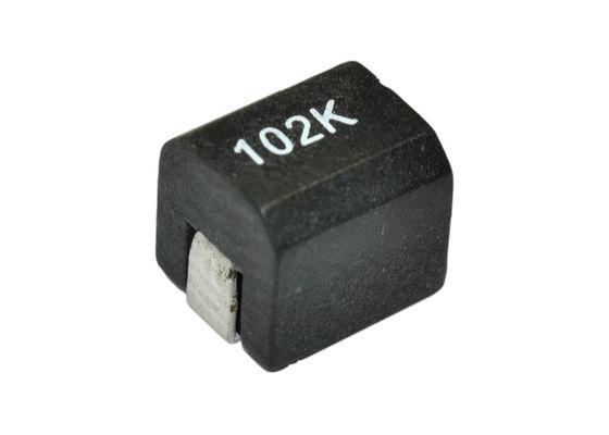 مجهز به سنسور تراشه SMD، مادون قرمز فیدر هسته مادون قرمز