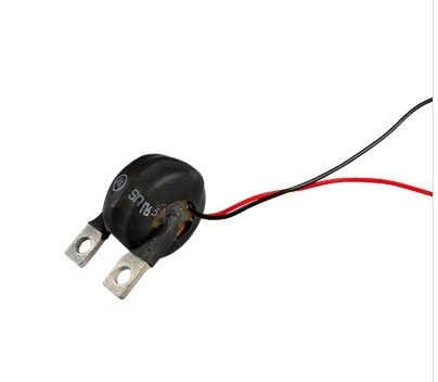 حفاظت از رله قابل تنظیم سنسور جریان اصلی Split Core AC 0.333V