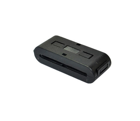 کابل تخت Emi Clamp Ferry Core for Element Circuit Element Circuit Electronic