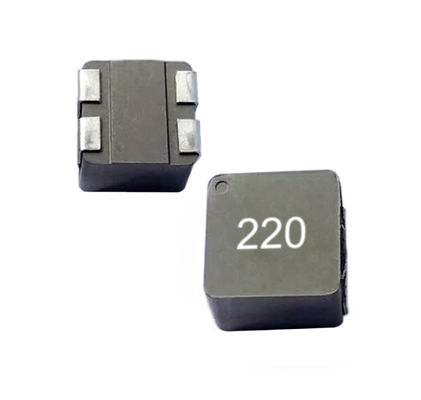 القاگرهای محافظ فعلی LD1008D با استفاده از حالت خاموش شکل بالا Smd Formed