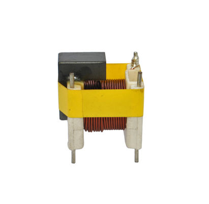 کابل های خفه کننده سری LUF سری UU Core Dip Dip جریان اصلی 0.5 - 10A دارای امتیاز فعلی