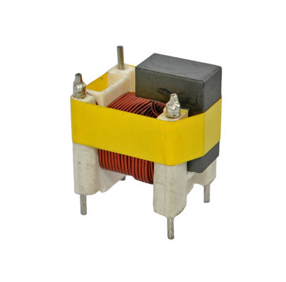 کابل های خفه کننده سری LUF سری UU Core Dip Dip جریان اصلی 0.5 - 10A دارای امتیاز فعلی
