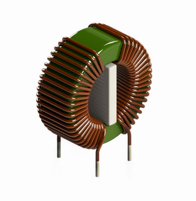 عملکرد بالا فیلتر قدرتمند با ظرفیت پایین ولگرد با فرکانس بالا