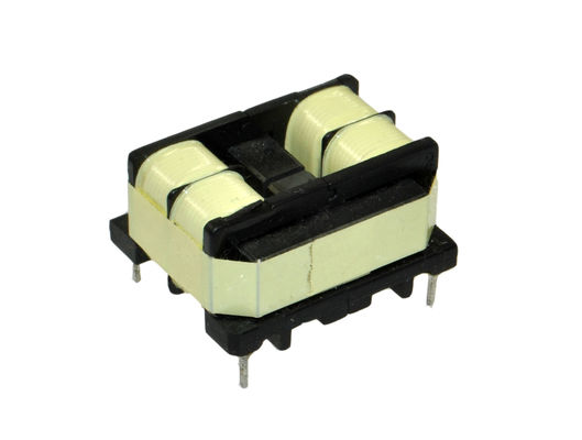 THT حالت دیفرانسیل یکپارچه شده Choke Ferrite Core Safety Safety for Suppressors EMC / EMI