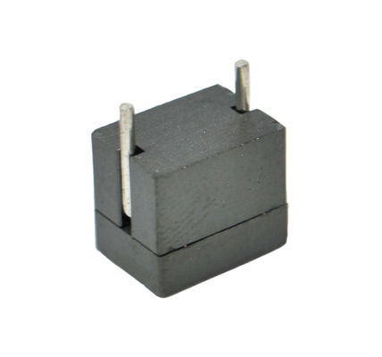 310nH 80A القا Power کننده های قدرت جریان فریت