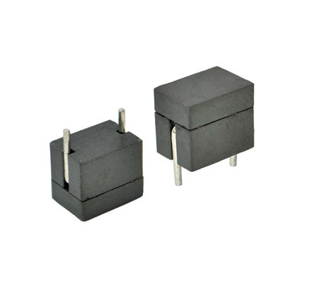 310nH 80A القا Power کننده های قدرت جریان فریت