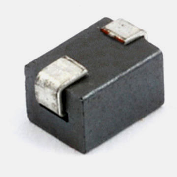 مقاومت در برابر DC سطح مقاومت Fritite Bead Inductor DC 0.6m اهم حداکثر دارای امتیاز 9A