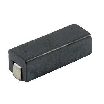 مقاومت در برابر DC سطح مقاومت Fritite Bead Inductor DC 0.6m اهم حداکثر دارای امتیاز 9A