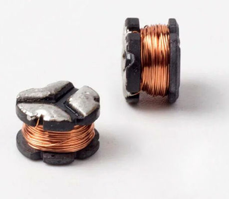 دزدگیر زنگ هشدار دهنده Atomizer Alarm Surface Mount