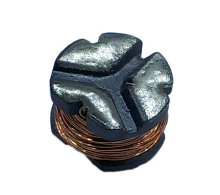 دزدگیر زنگ هشدار دهنده Atomizer Alarm Surface Mount
