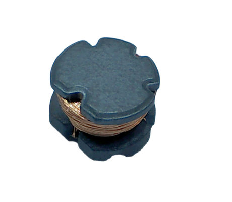 دزدگیر زنگ هشدار دهنده Atomizer Alarm Surface Mount