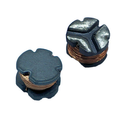 دزدگیر زنگ هشدار دهنده Atomizer Alarm Surface Mount