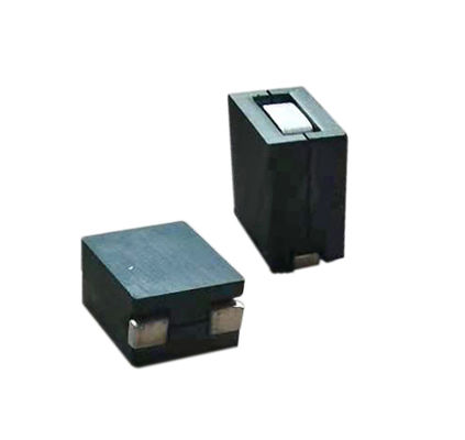 سلف های قدرت بالا جریان مغناطیسی 100A SMD