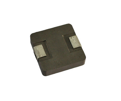 سلف های قدرت سطح نصب شده SMD Shielded Choke Coil