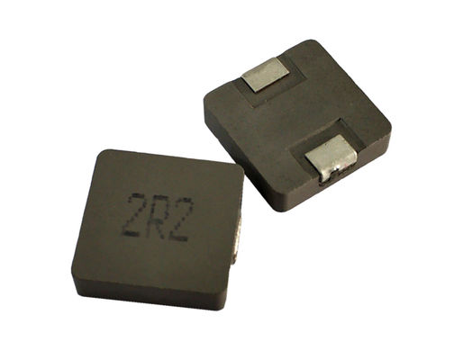 سلف های قدرت سطح نصب شده SMD Shielded Choke Coil