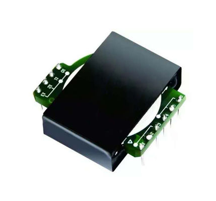 سوئیچینگ کم ترانسفورماتور مسطح PCB
