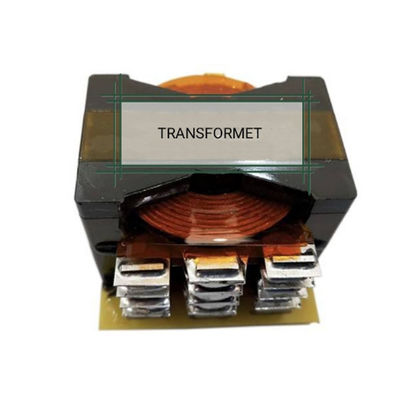 سوئیچینگ کم ترانسفورماتور مسطح PCB
