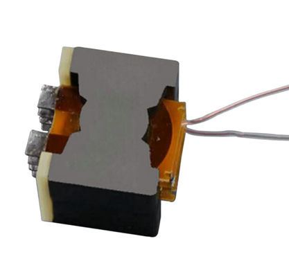 سوئیچینگ کم ترانسفورماتور مسطح PCB