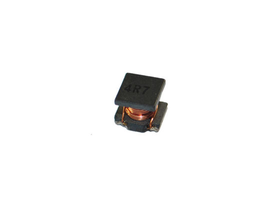 سیم مس SGS لوازم جانبی SMD Surface Mount Choke