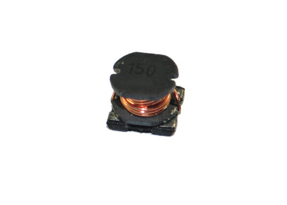 سلف های محافظ برق Surface Mount بدون سیم محافظ تک سیم CDR