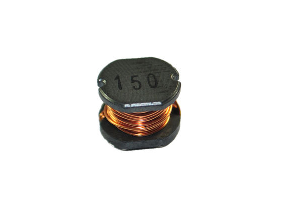 سلف های محافظ برق Surface Mount بدون سیم محافظ تک سیم CDR