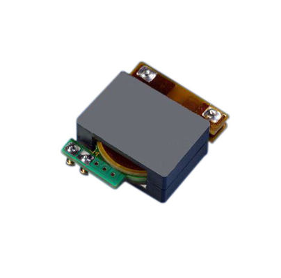 تک فاز 1500Vdc 250W PCB Planar ترانسفورماتور نوع EE