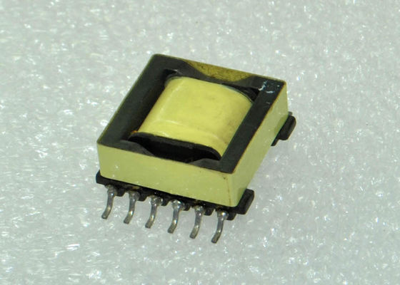 ترانسفورماتور قدرت UL EFD20 صوتی PCB برای مبدل