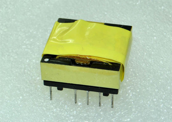 ترانسفورماتور قدرت UL EFD20 صوتی PCB برای مبدل