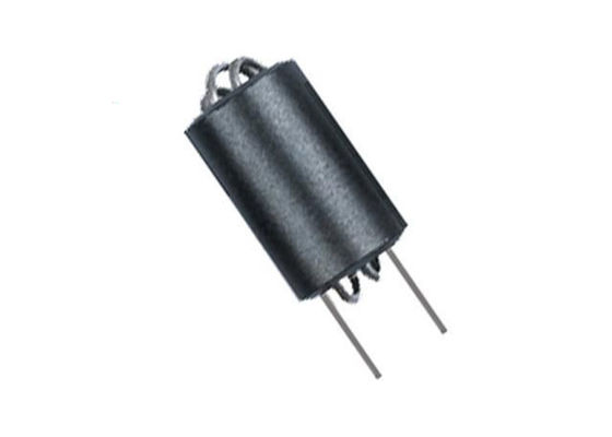 هسته فریت استوانه ای NiZn RH برای سرکوبگرهای EMC