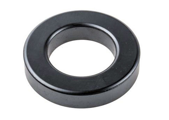 بلندگو آهنربا Mnzn Toroidal ترانسفورماتور فریت هسته