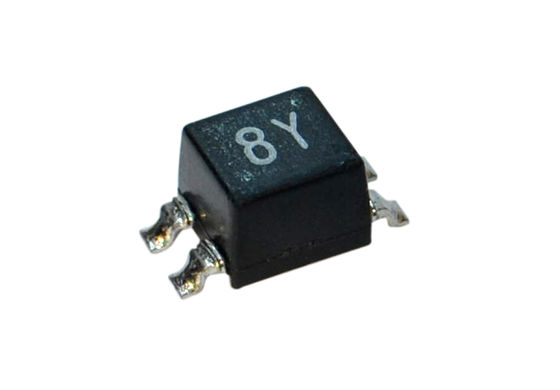 بسته بندی بافته القایی SMD Ferrite Toroidal حالت معمول