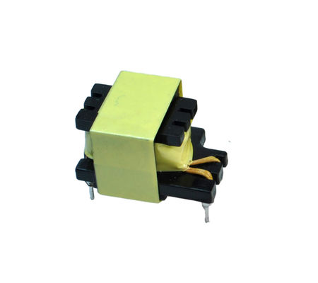ترانسفورماتور فرکانس بالا 10KHz Ferrite Core UL EE1309