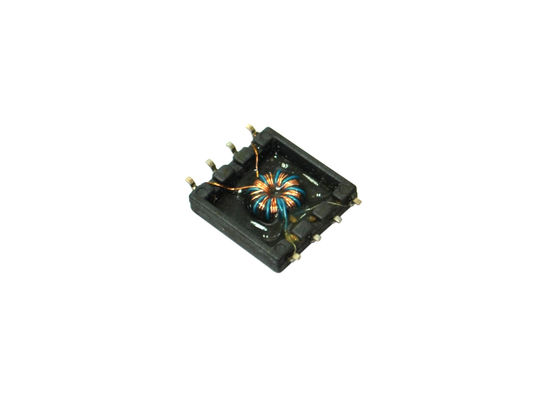 ترانسفورماتور جداسازی سیگنال صوتی SMT 2KV SMD برای فتوولتائیک