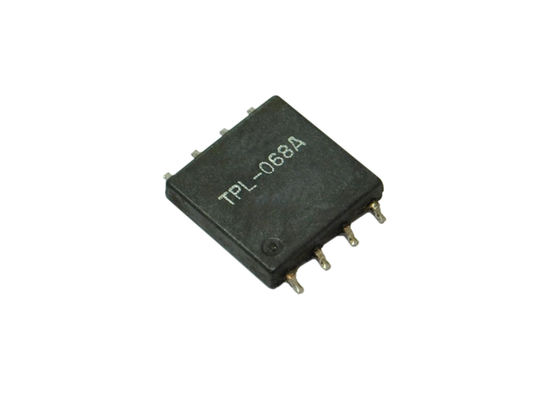 ترانسفورماتور جداسازی سیگنال صوتی SMT 2KV SMD برای فتوولتائیک