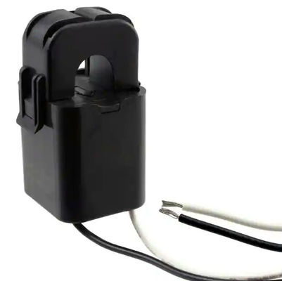 600A Permalloy Split Core Transformer 1.0 Class