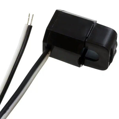 600A Permalloy Split Core Transformer 1.0 Class