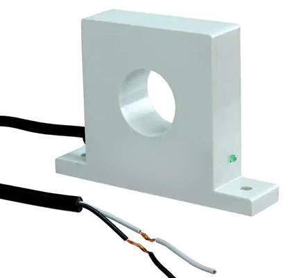 مدولاسیون مغناطیسی IEC60076 Ac جریان ترانسفورماتور 100 میلی آمپر