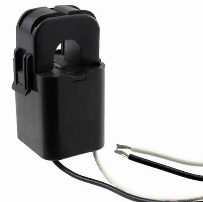 کلاس 1.0 Permalloy Split Core Trans مبدل 1000Hz رله حفاظت
