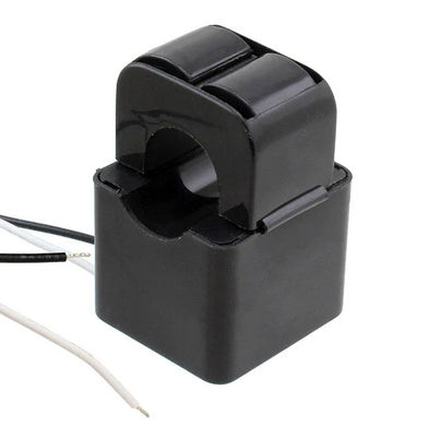 کلاس 1.0 Permalloy Split Core Trans مبدل 1000Hz رله حفاظت