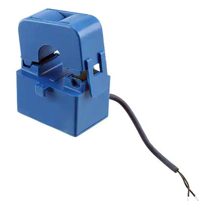 کلاس 1.0 Permalloy Split Core Trans مبدل 1000Hz رله حفاظت