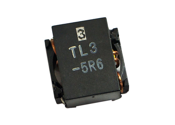 100KHz Toroidal Surface Mount Inductor SMT نصب