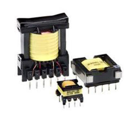 ترانسفورماتور یکسو کننده ترانسفورماتور Flyback Transformer فریت هسته